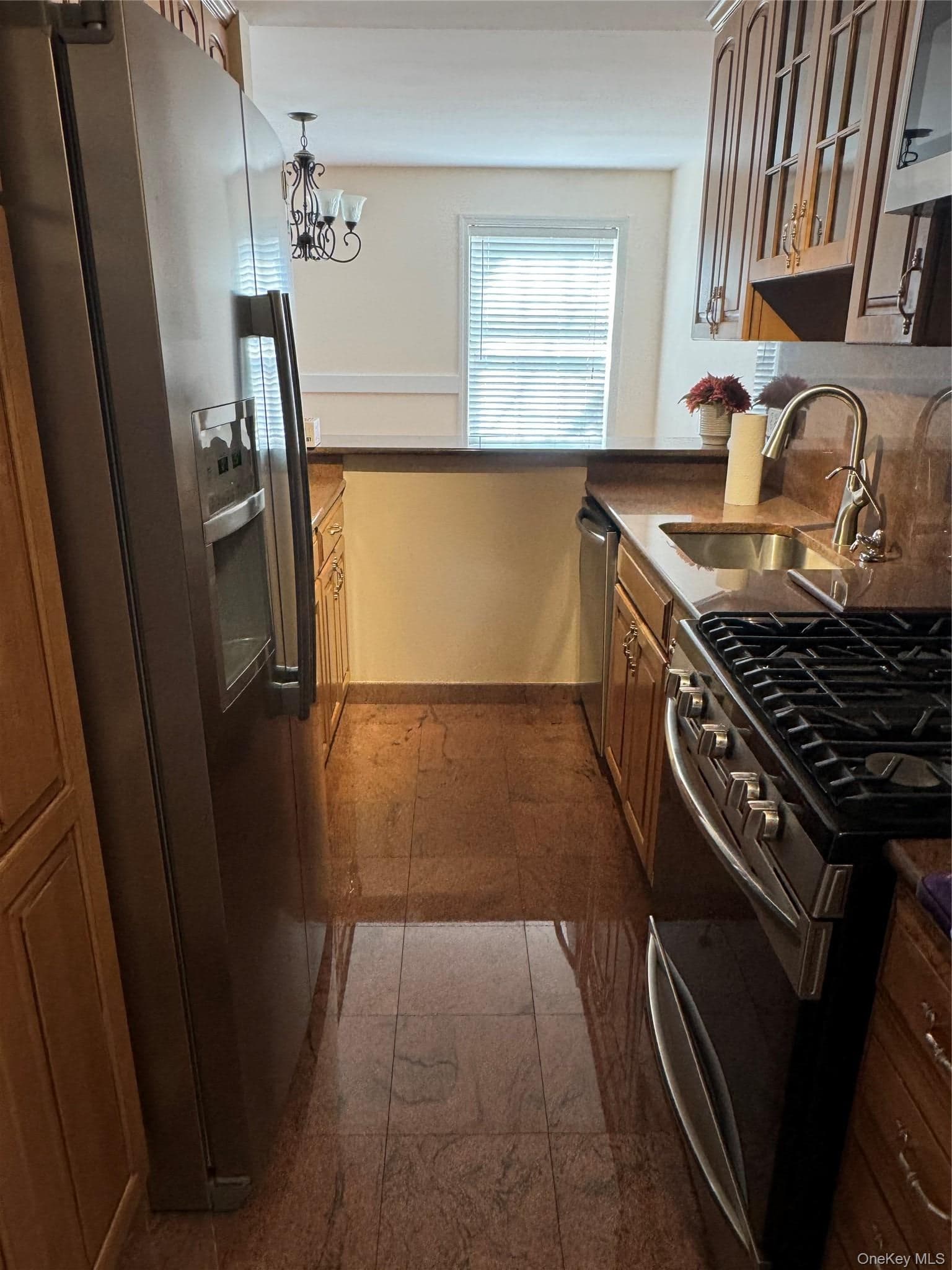 151-15 84th Street Unit: 3D thumbnail 10