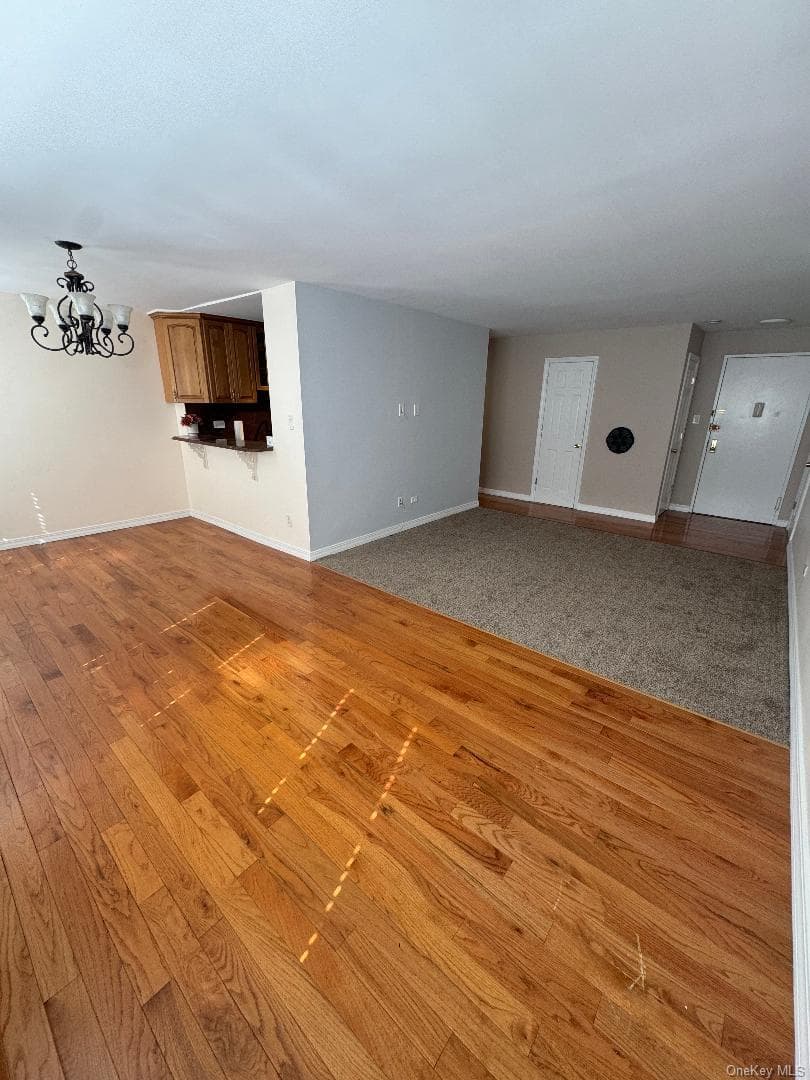 151-15 84th Street Unit: 3D thumbnail 3