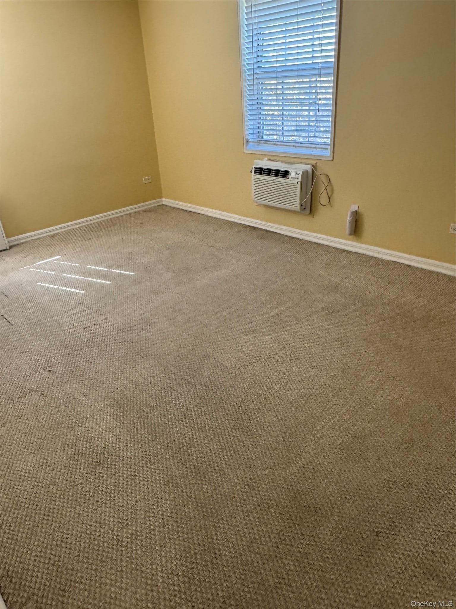 151-15 84th Street Unit: 3D thumbnail 6