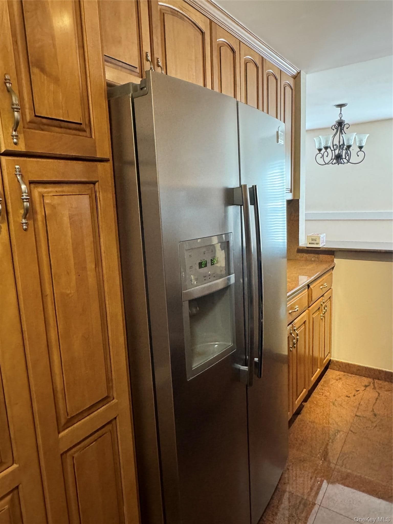 151-15 84th Street Unit: 3D thumbnail 9