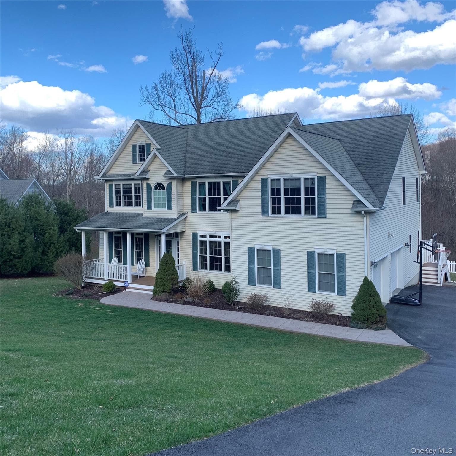 18 Chestnut Lane, Pawling