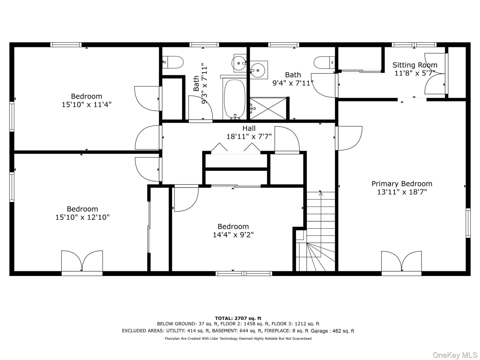4 Pippin Lane thumbnail 35