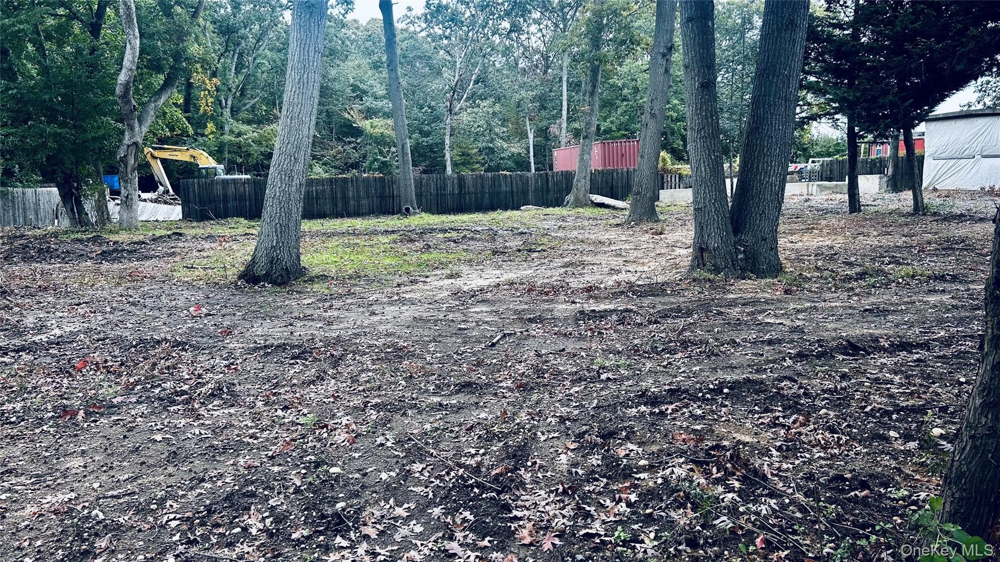 Address Withheld By Request thumbnail 20
