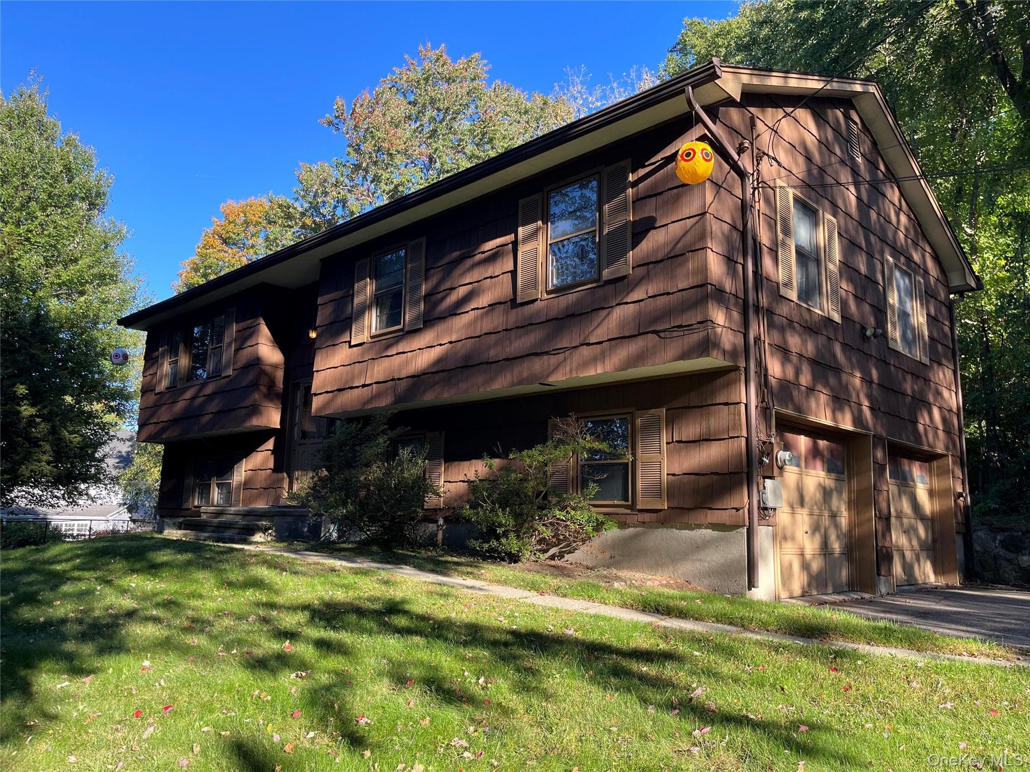 15 Rick Lane, Cortlandt Manor