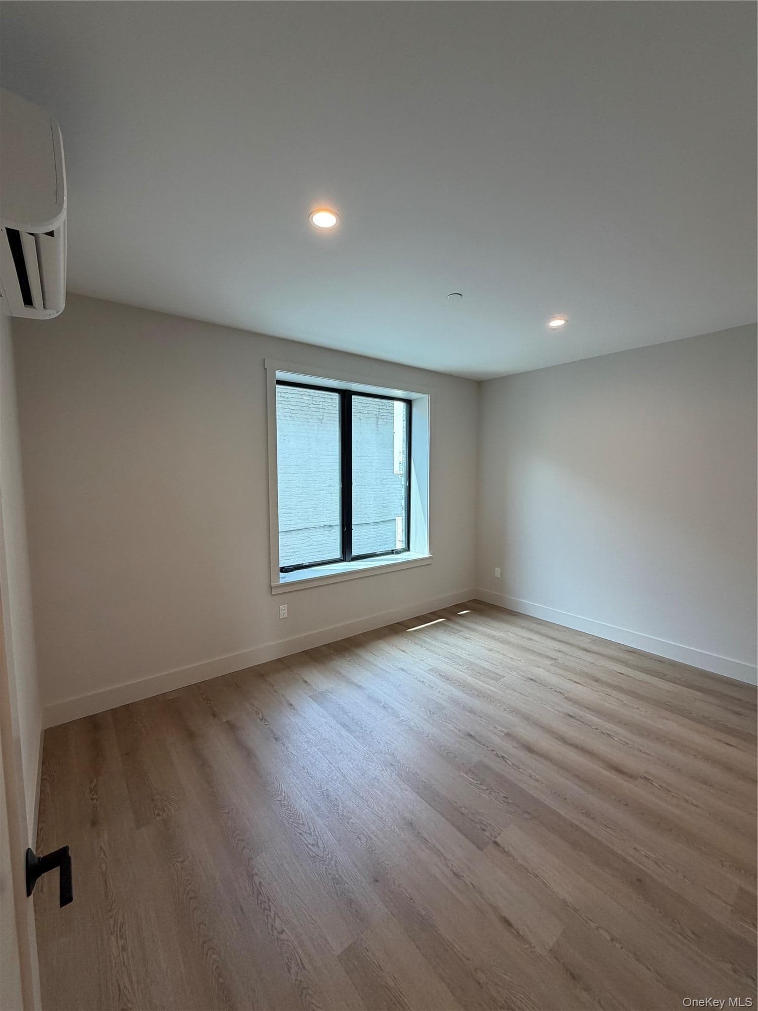 8322 24th Avenue Unit: 2C thumbnail 5