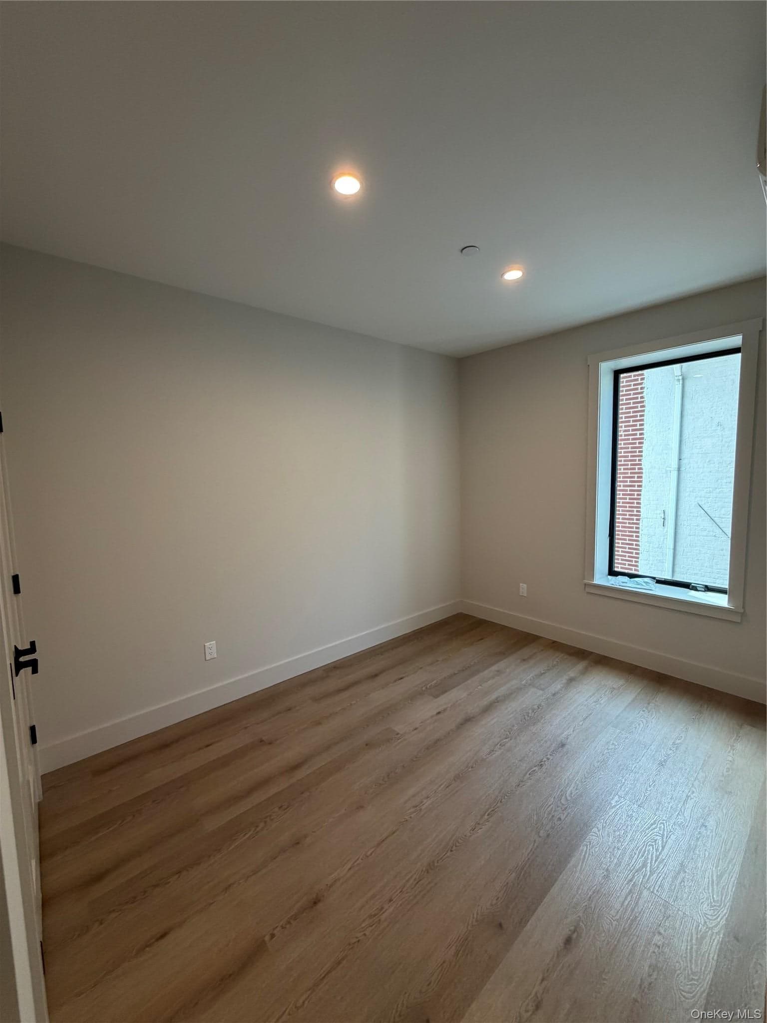 8322 24th Avenue Unit: 2C thumbnail 12