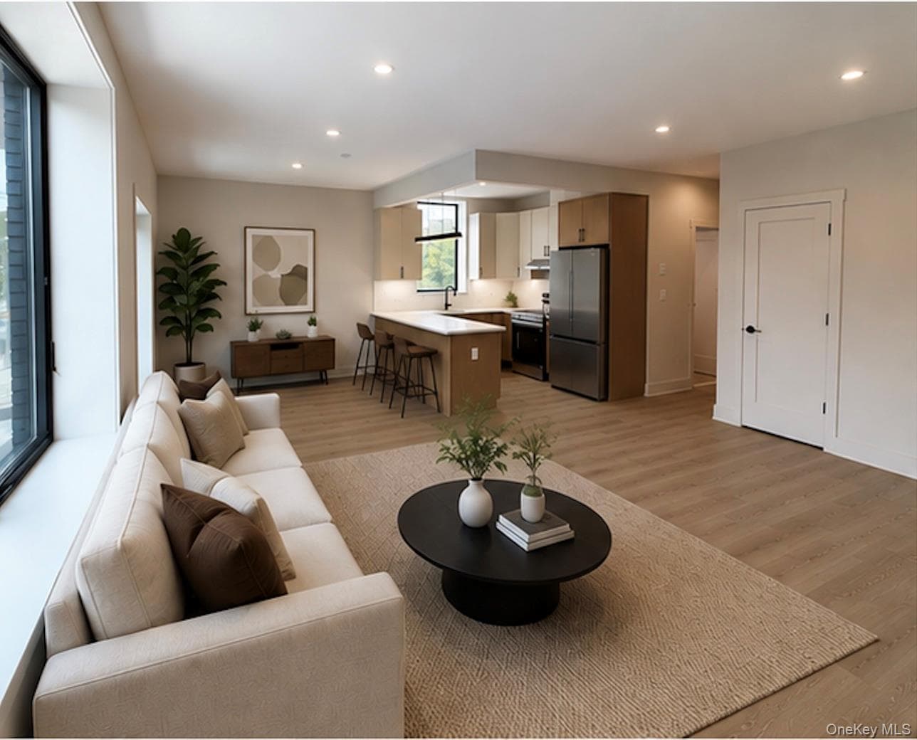 8322 24th Avenue Unit: 2C thumbnail 4