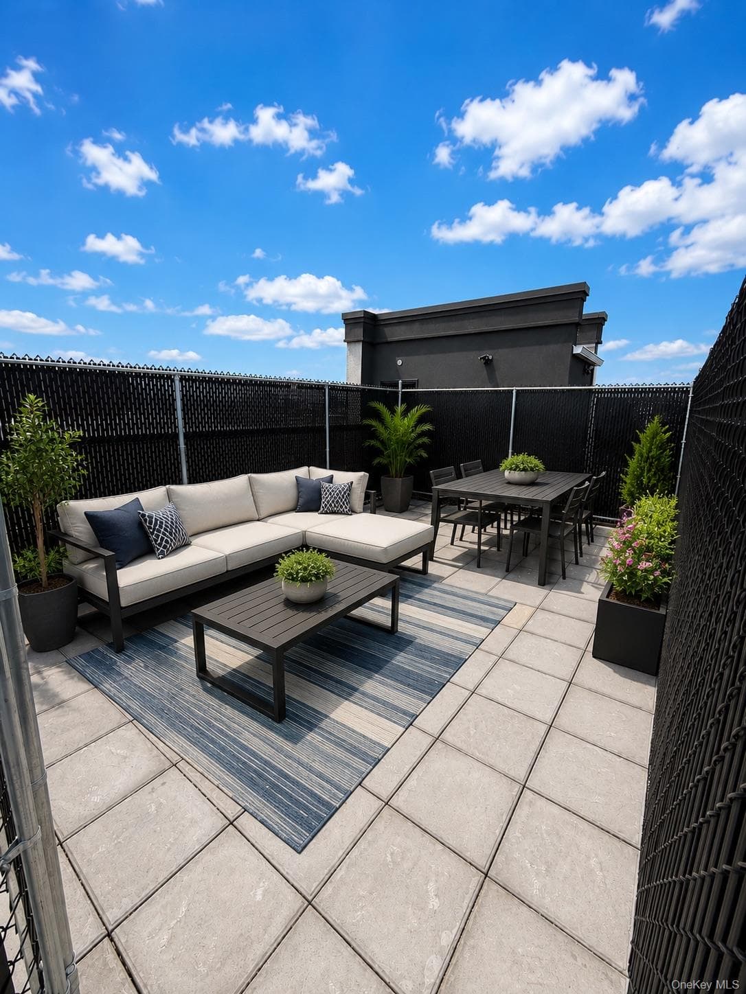 8322 24th Avenue Unit: 2C thumbnail 13