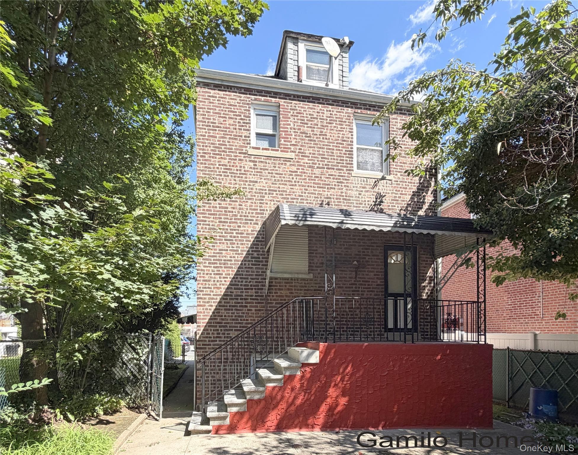 1941 Yates Avenue thumbnail 34