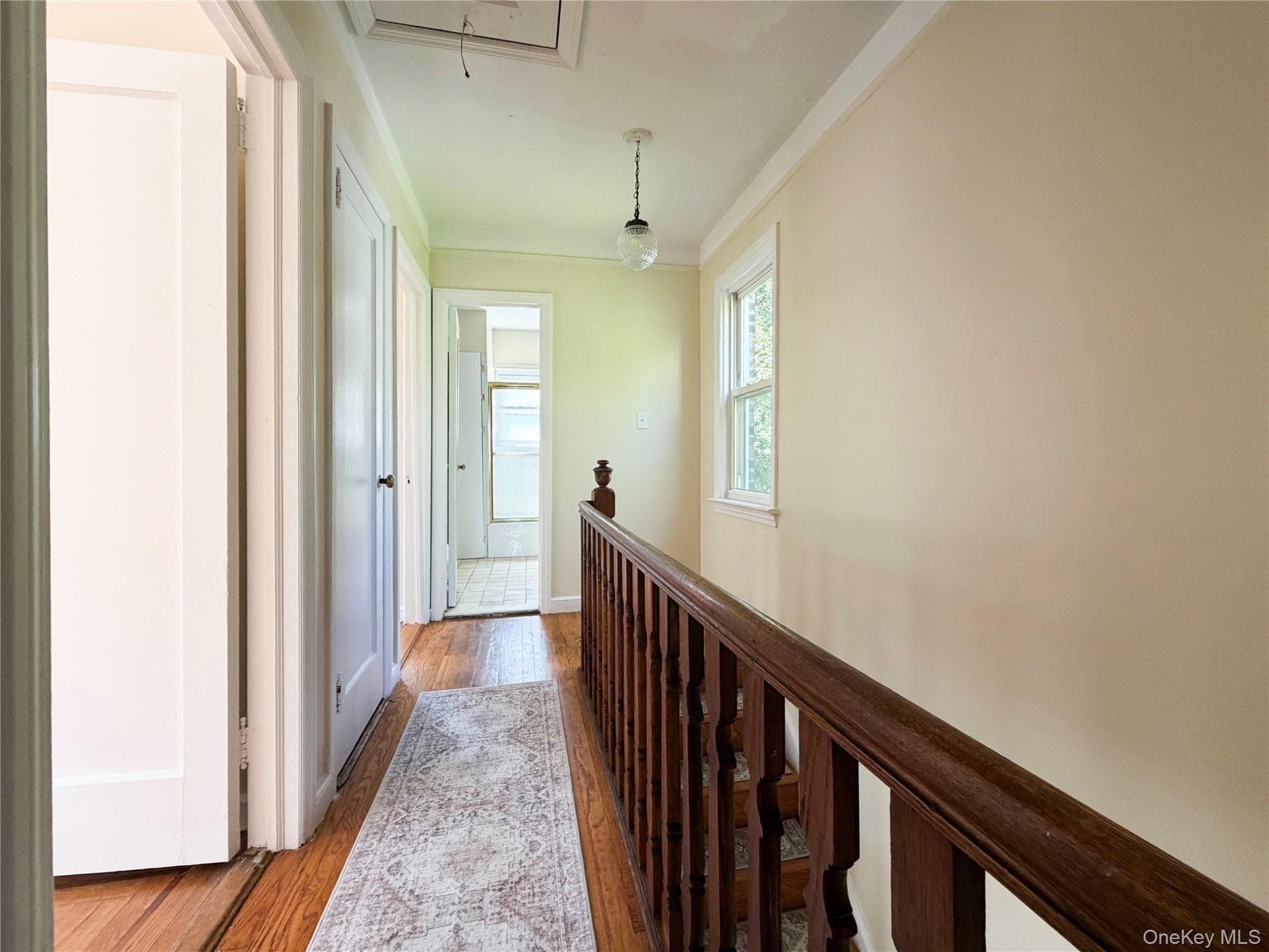 1941 Yates Avenue thumbnail 24