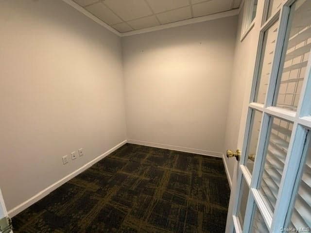 3928 E Tremont Avenue thumbnail 16