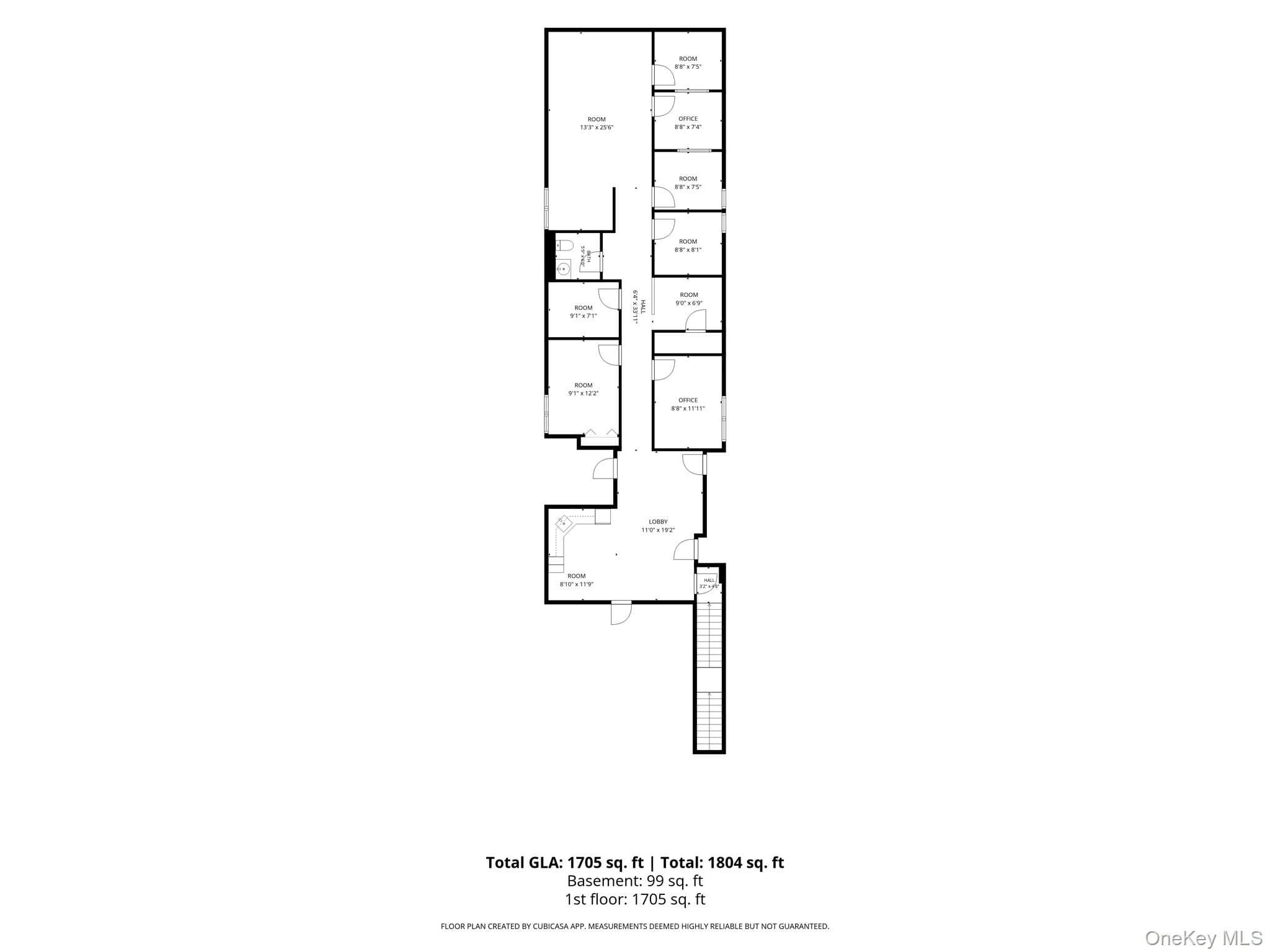 3928 E Tremont Avenue thumbnail 22