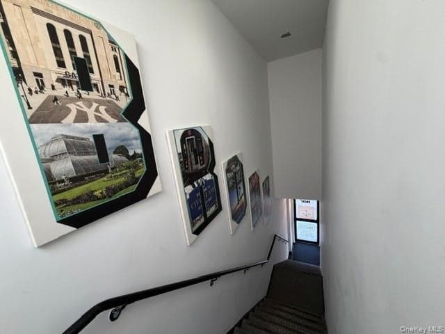 3928 E Tremont Avenue thumbnail 19