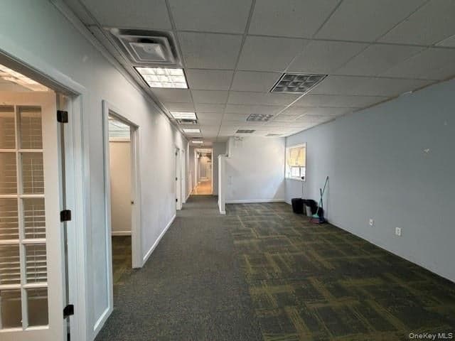 3928 E Tremont Avenue thumbnail 10