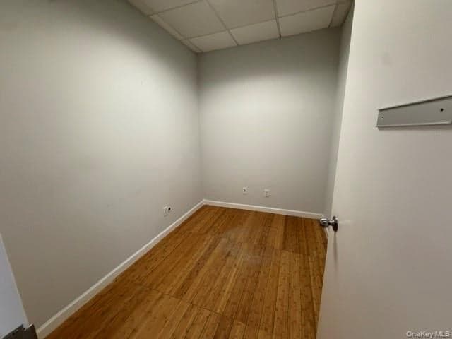 3928 E Tremont Avenue thumbnail 7