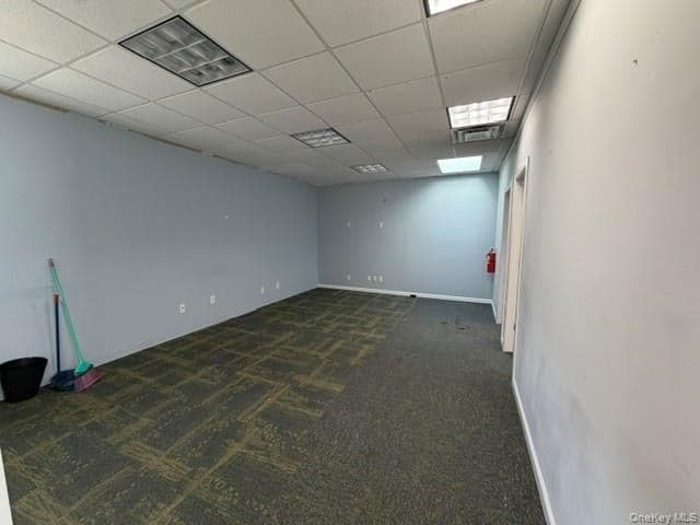 3928 E Tremont Avenue thumbnail 14