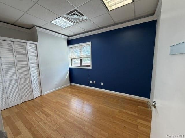 3928 E Tremont Avenue thumbnail 5