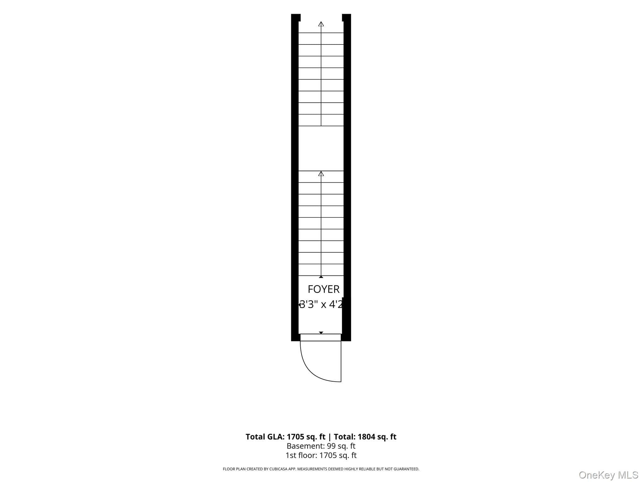 3928 E Tremont Avenue thumbnail 21