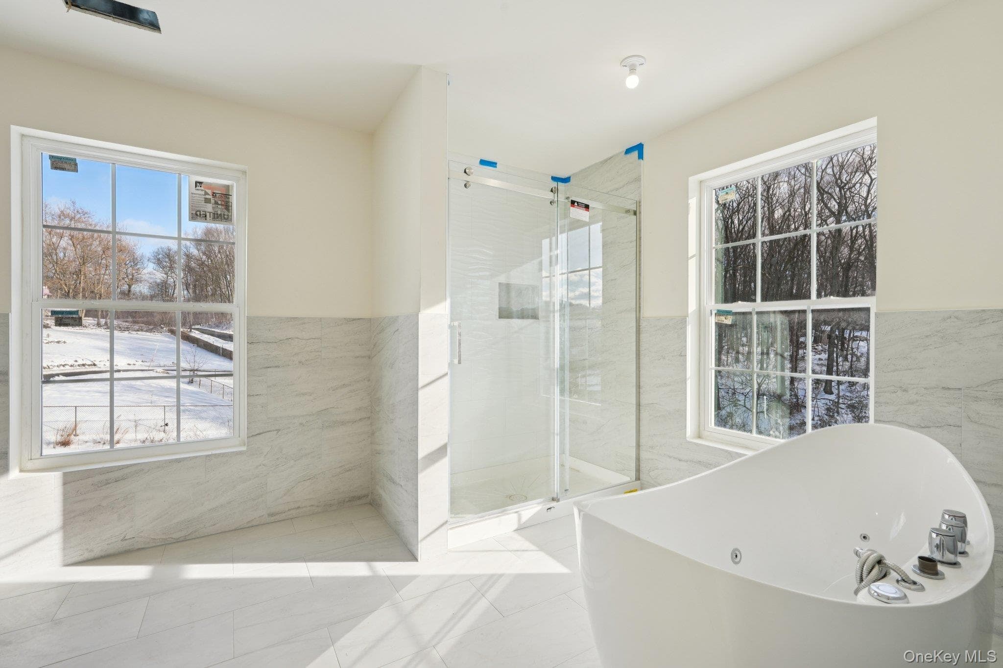 10 Vargas (aka 70 Jessup Ln) Circle thumbnail 20