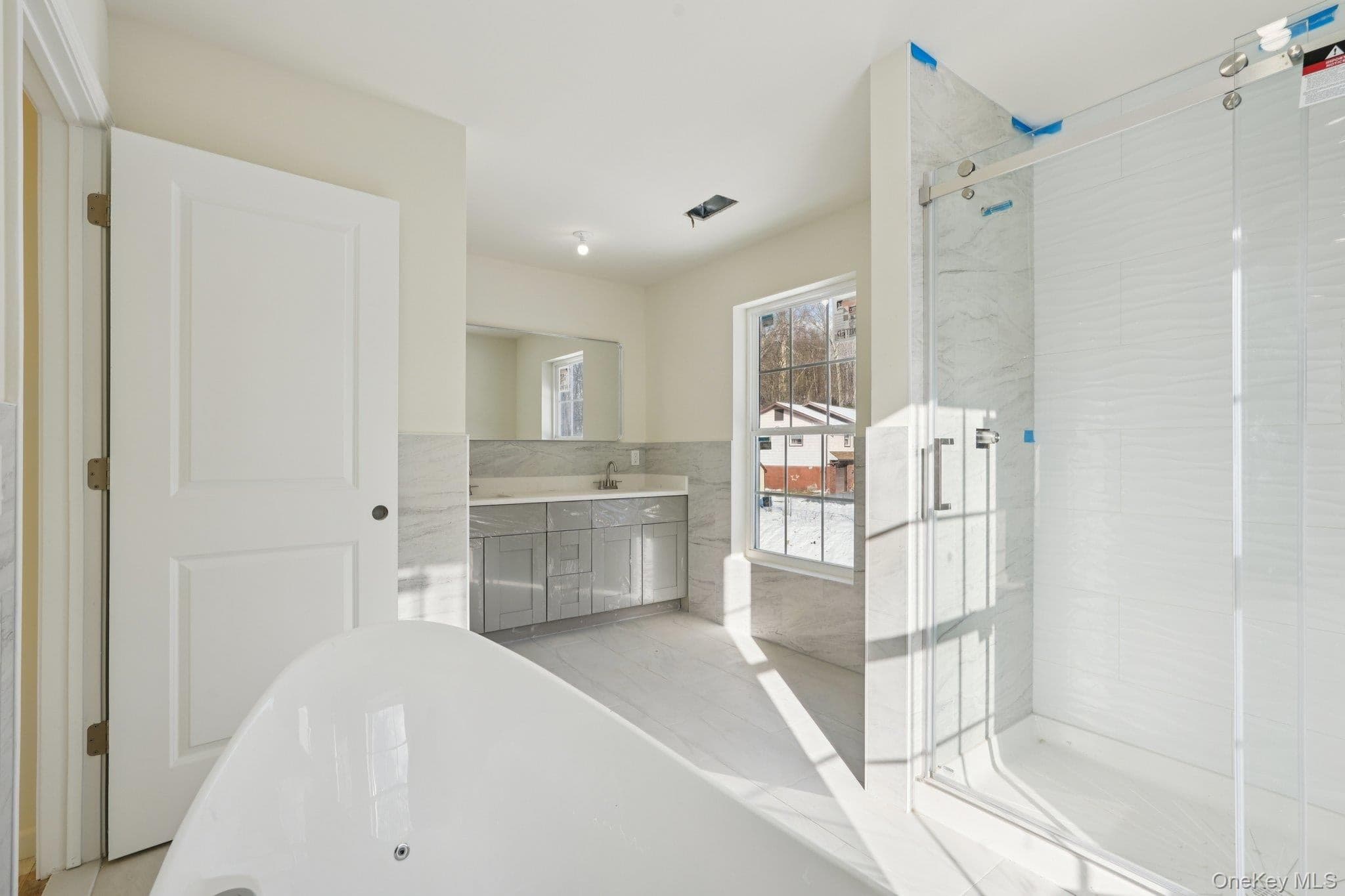 10 Vargas (aka 70 Jessup Ln) Circle thumbnail 21