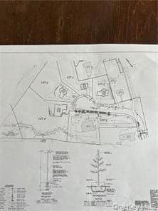 10 Vargas (aka 70 Jessup Ln) Circle thumbnail 28