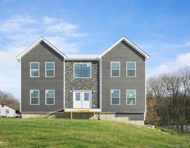 10 Vargas (aka 70 Jessup Ln) Circle thumbnail 2