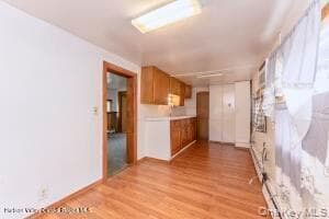 11 Miller Lane thumbnail 11