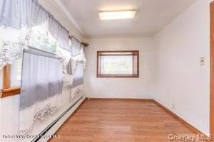 11 Miller Lane thumbnail 12