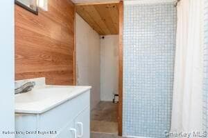 11 Miller Lane thumbnail 19