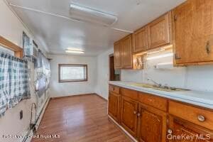 11 Miller Lane thumbnail 14