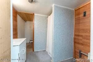 11 Miller Lane thumbnail 18