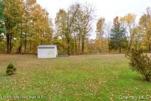 11 Miller Lane thumbnail 23
