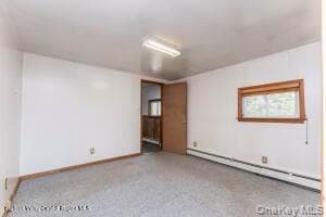 11 Miller Lane thumbnail 16