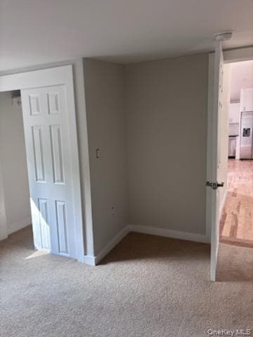 915 Route 9w thumbnail 35