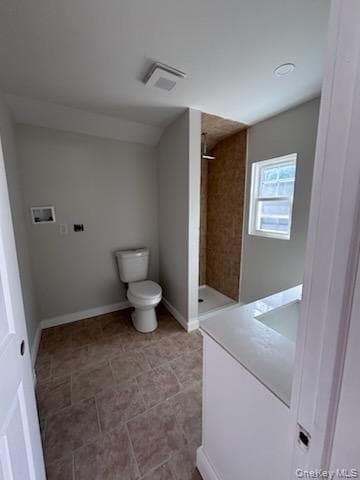 915 Route 9w thumbnail 41