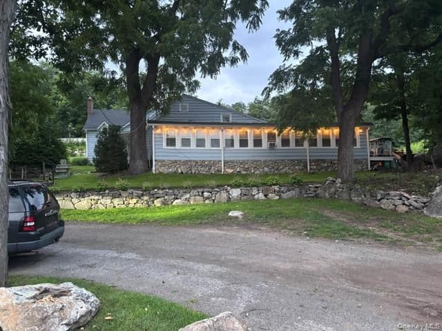 915 Route 9w thumbnail 9