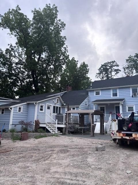 915 Route 9w thumbnail 11