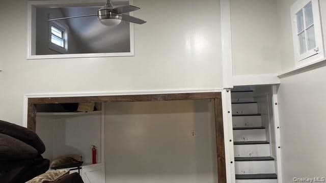 915 Route 9w thumbnail 15