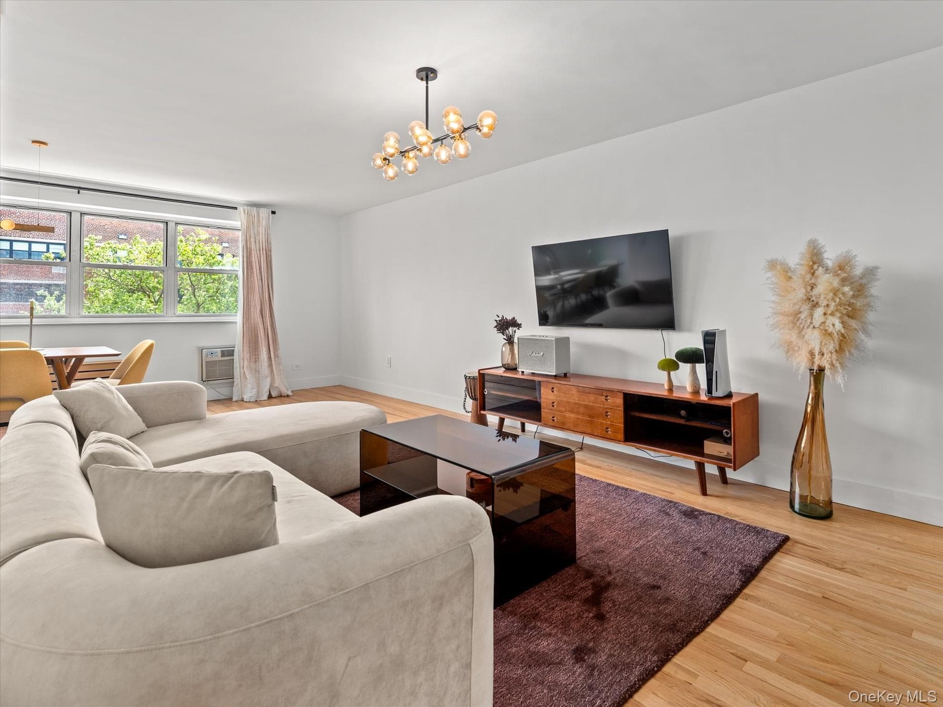 153-25 88th Street Unit: 5K thumbnail 3