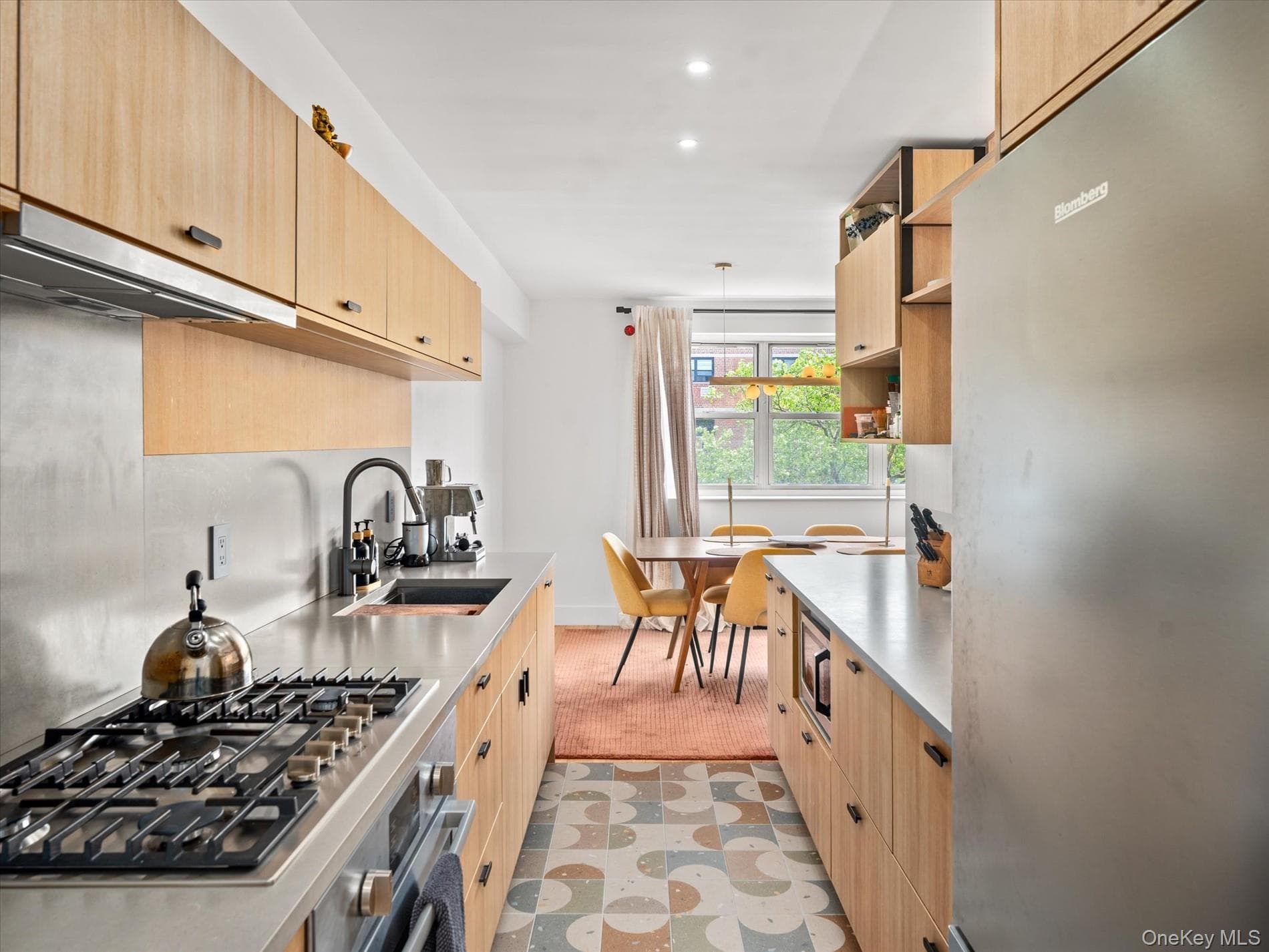 153-25 88th Street Unit: 5K thumbnail 8