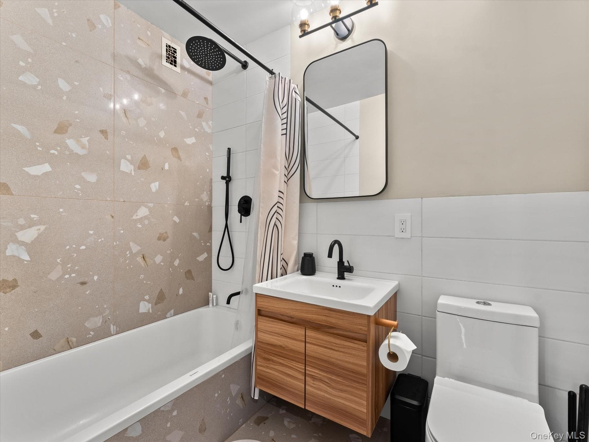 153-25 88th Street Unit: 5K thumbnail 12