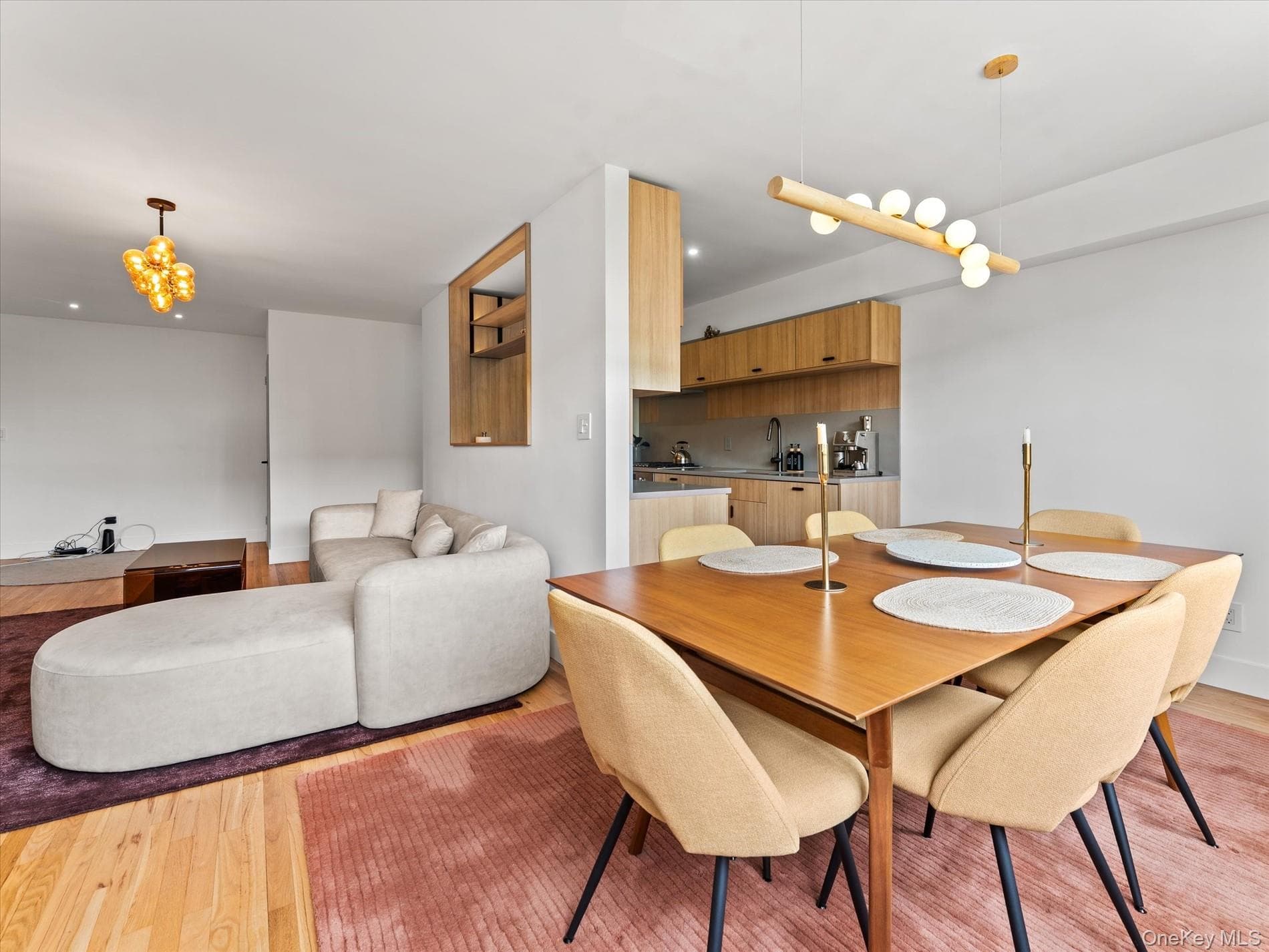153-25 88th Street Unit: 5K thumbnail 6