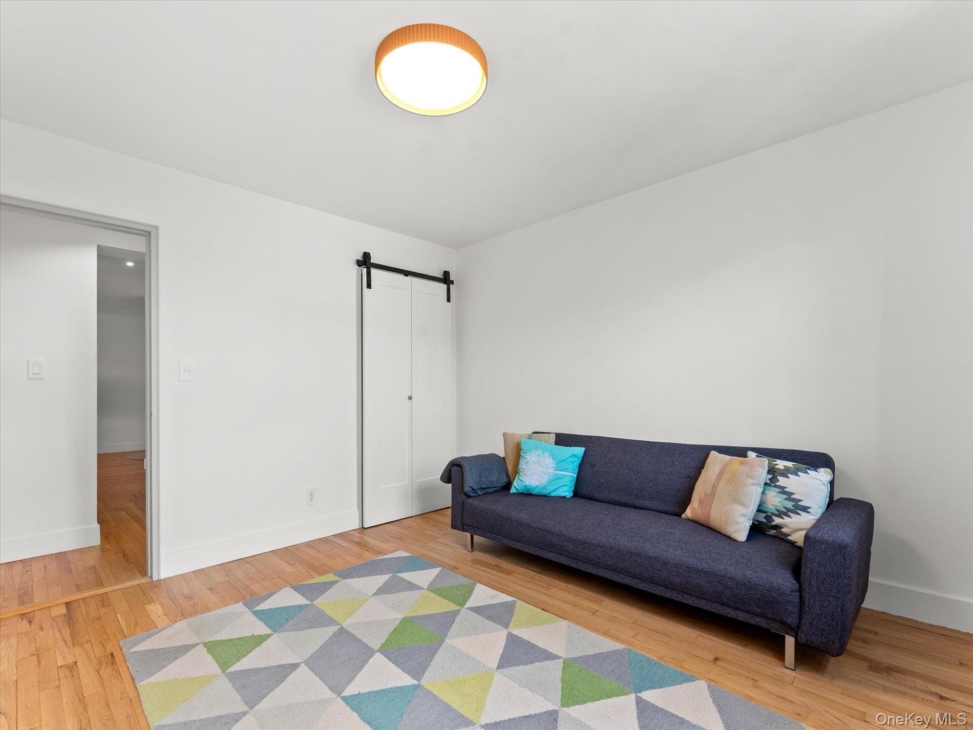 153-25 88th Street Unit: 5K thumbnail 10