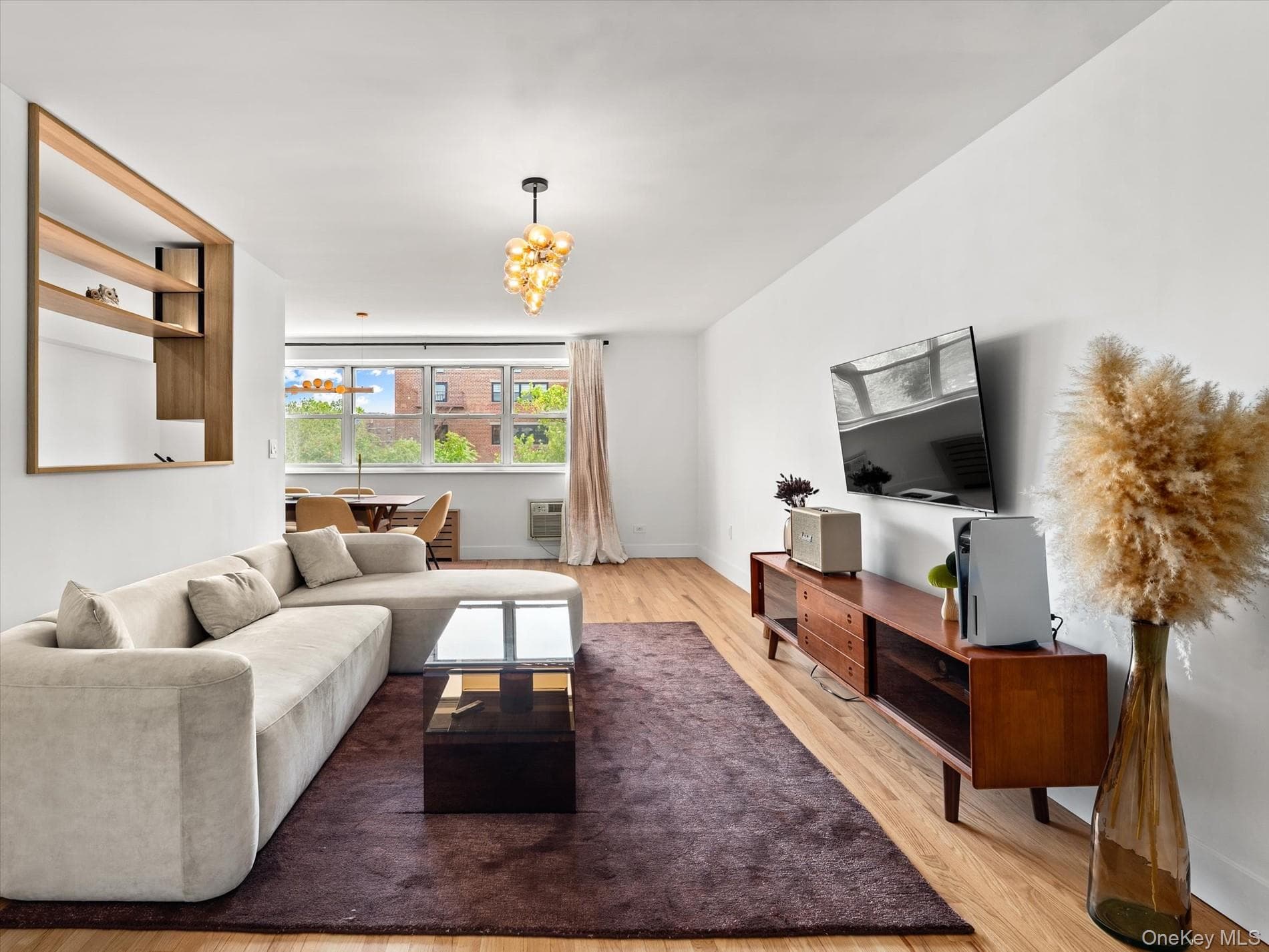 153-25 88th Street Unit: 5K thumbnail 4