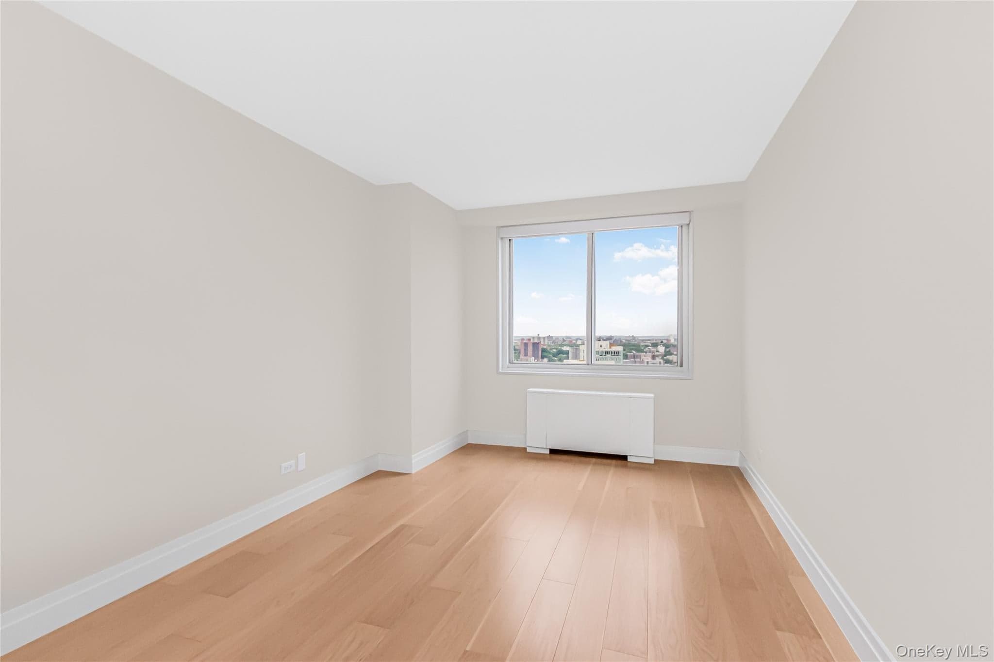 3333 Henry Hudson Parkway Unit: 18C thumbnail 6