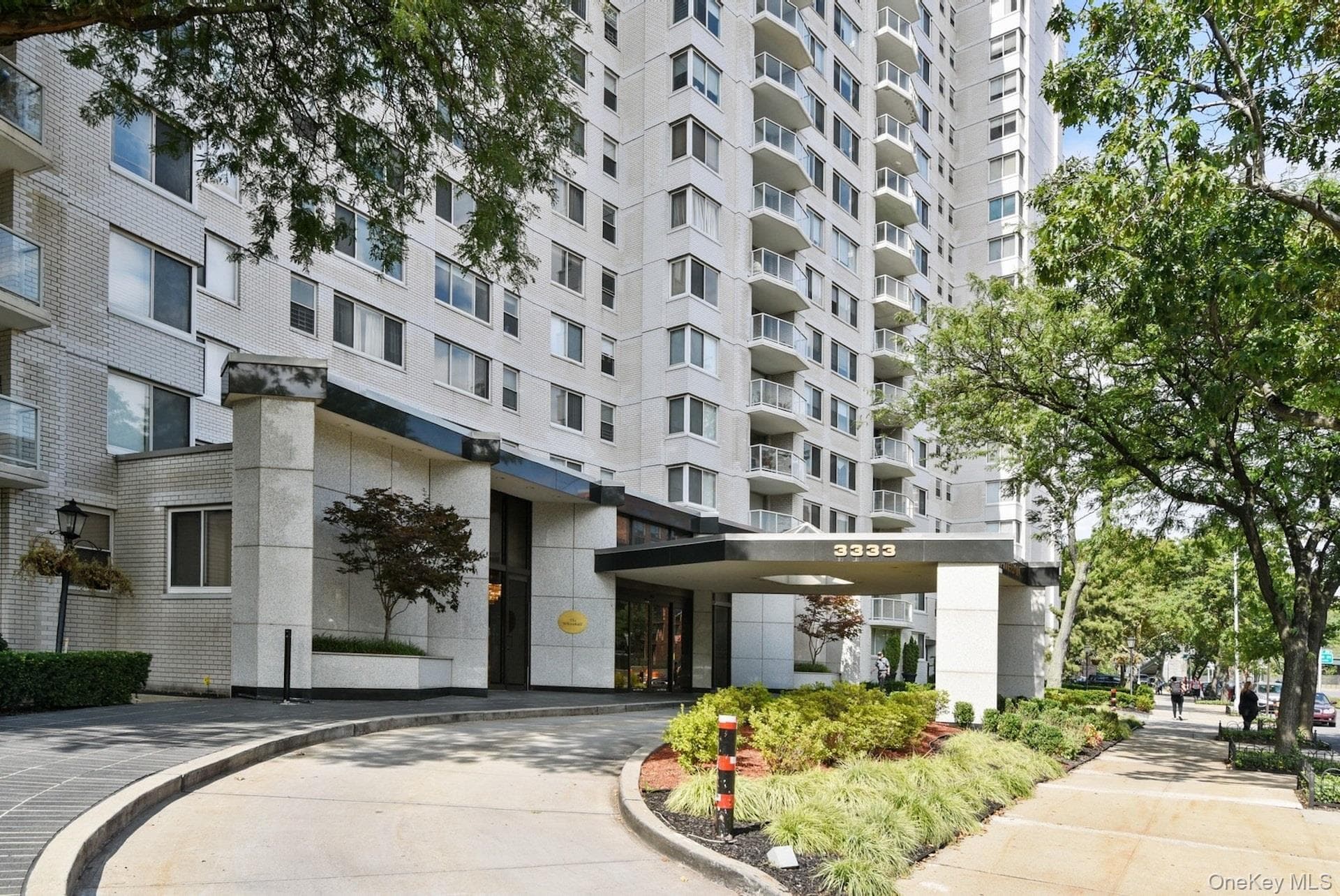 3333 Henry Hudson Parkway Unit: 18C thumbnail 9
