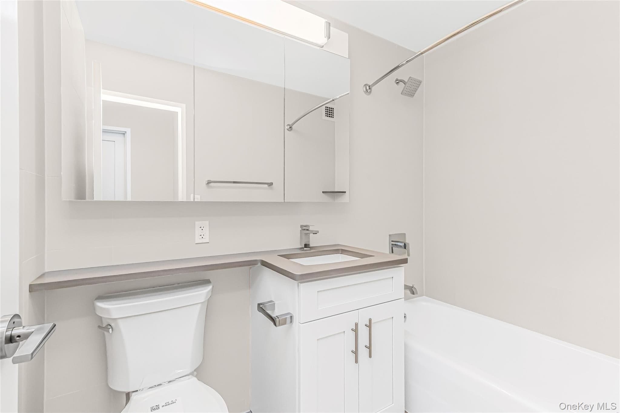 3333 Henry Hudson Parkway Unit: 18C thumbnail 7