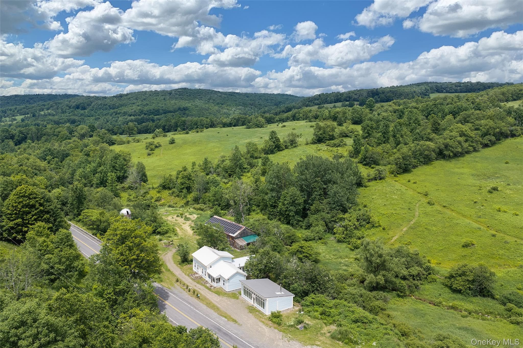 7881 County Highway 14 thumbnail 9