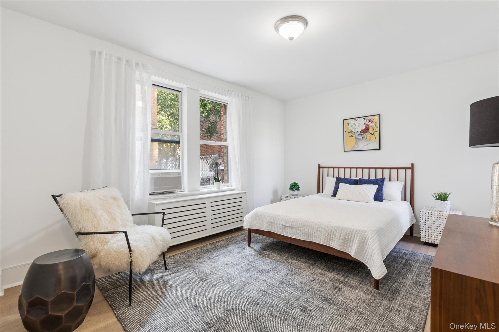 148-09 Northern Boulevard Unit: 1D thumbnail 7