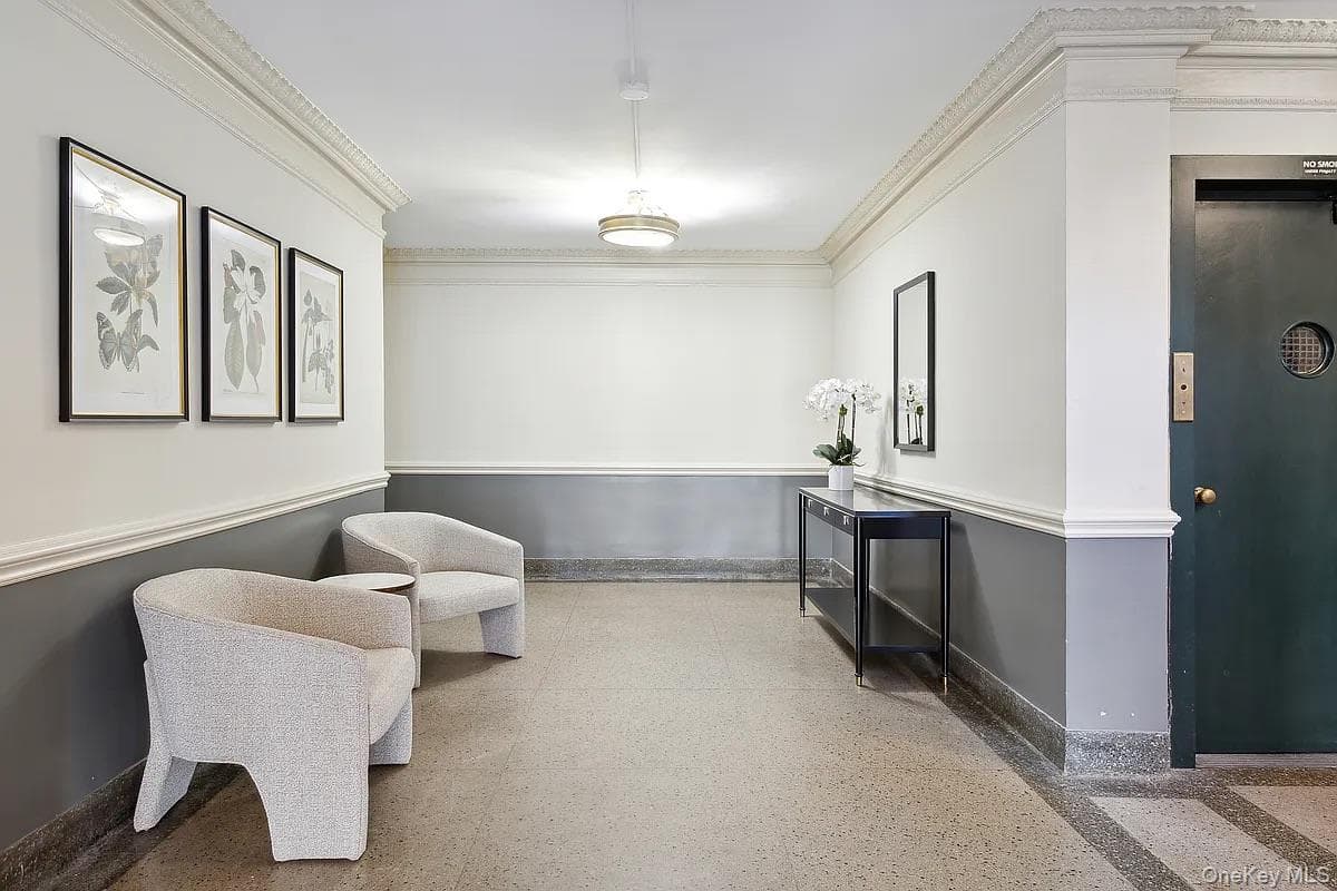 148-09 Northern Boulevard Unit: 1D thumbnail 14
